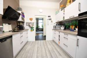 Moderne Wohnqualität im klassischen Stil – Die vollständige Adresse der Immobilie erhältst du vom Anbieter., 42389 Langerfeld-Beyenburg, Wuppertal – Vorschaubild 14