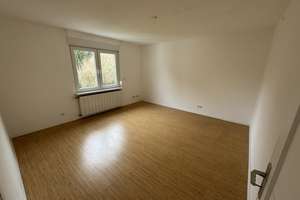 Charaktervolles Stadthaus mit großem Garten im Stuttgarter Norden – Die vollständige Adresse der Immobilie erhältst du vom Anbieter., 70435 Zuffenhausen-Mitte, Stuttgart – Vorschaubild 10