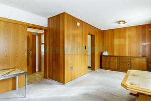 Mein kleiner Rückzugsort in der Heimstätte – Die vollständige Adresse der Immobilie erhältst du vom Anbieter., 64295 Darmstadt-West, Darmstadt – Vorschaubild 6