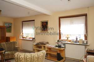Kleines Haus, großes Potenzial – Gestalten Sie Ihr neues Zuhause selbst – Die vollständige Adresse der Immobilie erhältst du vom Anbieter., 27472 Cuxhaven – Vorschaubild 6