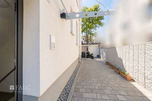 KFW 115 - Kernsaniertes Mehrfamilienhaus mit 7 Wohneinheiten - provisionsfrei – Die vollständige Adresse der Immobilie erhältst du vom Anbieter., 70376 Neckarvorstadt, Stuttgart – Vorschaubild 21