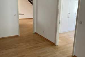 Exklusive Penthousewohnung mit Dachterrasse im Herzen der Altstadt – Bielefeld – Vorschaubild 2