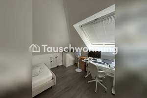 Tauschwohnung: Gemütliche 1,5-Zimmer-Wohnung in Lindenthal – Die vollständige Adresse der Immobilie erhältst du vom Anbieter., 50931 Lindenthal (Ortsteil), Köln – Vorschaubild 6
