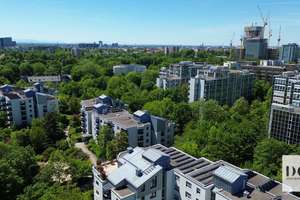 Eigennutzer aufgepasst: Leerstehende Wohnung mit Südterrasse, Garten und TG-Stellplatz (U4-Nähe) – Die vollständige Adresse der Immobilie erhältst du vom Anbieter., 81925 Parkstadt, München – Vorschaubild 28