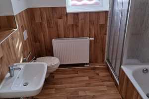 Helle und freundliche 2-Zimmer-Wohnung – Perfekt zum Wohlfühlen – Langer Weg 57, 39112 Magdeburg – Vorschaubild 3