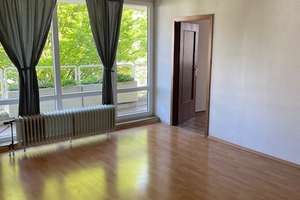 2-Zimmer-Wohnung in Bonn Bad Godesberg – Konstantinstr. 11a, 53179 Rüngsdorf, Bonn – Vorschaubild 7