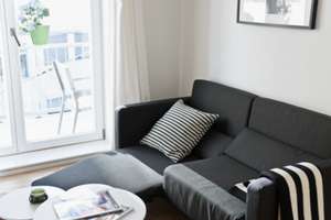 Urbanes Wohnglück: Charmante 2 Zimmer Wohnung in Bestlage – Neue Grünstraße 20, 10179 Mitte (Ortsteil), Berlin – Vorschaubild 3