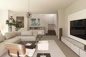 Architektur trifft Lebensqualität – stilvolles Wohnen in bester Lage  – Die vollständige Adresse der Immobilie erhältst du vom Anbieter., 61118 Bad Vilbel – Vorschaubild 17