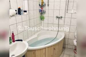 Tauschwohnung: Tauschwohnung Für Kleiner – Brüsseler str 30, 50674 Neustadt/Nord, Köln – Vorschaubild 10
