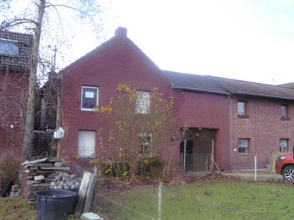 Haus Mieten Kreis Heinsberg