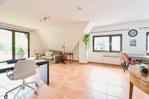 Hey, Heiligenhaus. – Die vollständige Adresse der Immobilie erhältst du vom Anbieter., 42579 Heiligenhaus – Vorschaubild 21