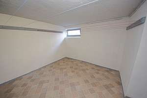 Ideales Loftappartement für Studenten mit EBK und Pkw Stellplatz nahe medizinische Universität – Sommersdorfer Weg 14, 39112 Leipziger Straße, Magdeburg – Vorschaubild 19