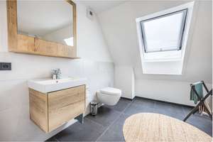 Property thumbnail 20