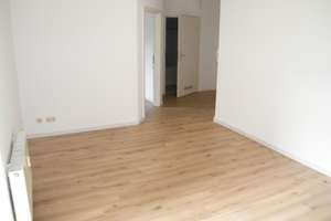2 Raum mit Balkon und Aufzug! – Hilbersdorfer Str. 74, 9131 Hilbersdorf, Chemnitz – Vorschaubild 3