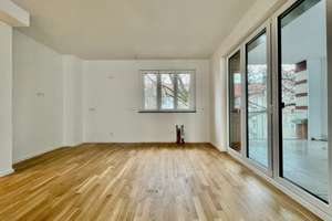 Exklusive Eigentumswohnung in der Calenberger Neustadt – Molthanstrasse 6, 30169 Calenberger Neustadt, Hannover – Vorschaubild 26