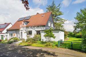 Tolles Haus mit künstlerischem Flair. – Rheinisch-Bergischer Kreis – Vorschaubild 3