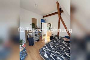 Tauschwohnung: 3 Zimmerwohnung in Potsdam gegen Wohnung in Köln tauschen – Die vollständige Adresse der Immobilie erhältst du vom Anbieter., 14482 Babelsberg Nord, Potsdam – Vorschaubild 20