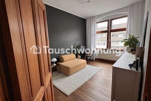 Tauschwohnung: Wohnungstausch in Köln Innenstadt – Die vollständige Adresse der Immobilie erhältst du vom Anbieter., 50672 Neustadt/Nord, Köln – Vorschaubild 4