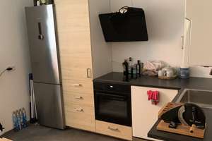 3-Zimmer Wohnung in Würzburg-Grombühl – Matterstockstraße 15, 97080 Grombühl, Würzburg – Vorschaubild 6