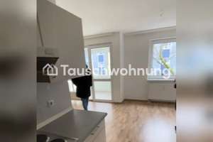 Tauschwohnung: gemütliche 2 Zimmer Wohnung in ruhiger Nebenstraße – Mittelbruchzeile 75, 13409 Reinickendorf (Ortsteil), Berlin – Vorschaubild 7