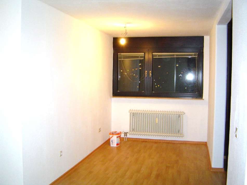Eßzimmmer