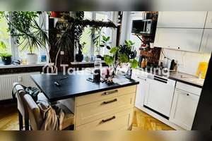 Tauschwohnung: 135 m² Wohnung in Leipzig, Süd – 4275 Südvorstadt, Leipzig – Vorschaubild 7