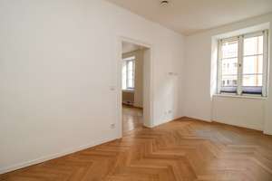 Charmante 2-Zimmer-Altbauwohnung – Reichenbachstraße 38, 80469 Gärtnerplatz, München – Vorschaubild 4