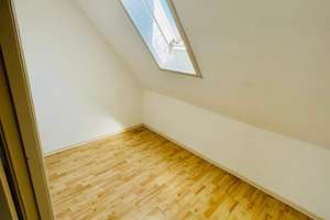 Reihenmittelhaus mit 6 Zimmern und Garage in Schwachhausen – Friedrich-Karl-Str. 102, 28211 Gete, Bremen – Vorschaubild 13