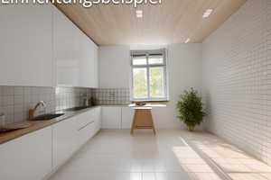 Traumhaus in bester Lage von Iserlohn – Märkischer Kreis – Vorschaubild 9
