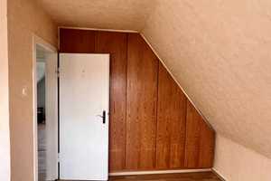 Freistehendes Einfamilienhaus in Refrath in zentraler Lage – Auf dem Schmillenberg 15, 51427 Rheinisch-Bergischer Kreis – Vorschaubild 12