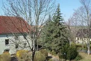 Familien aufgepasst! – Otto-Buchwitz-Straße 2, 8132 Zwickau (Kreis) – Vorschaubild 5