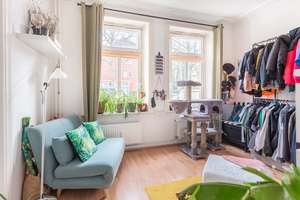 Property thumbnail 5