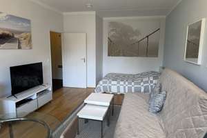 PRIVATES SONNENSTUDIO !  Bezugsfrei ! HANSAVIERTEL ! – Flensburgerstr 10, 10555 Hansaviertel, Berlin – Vorschaubild 10