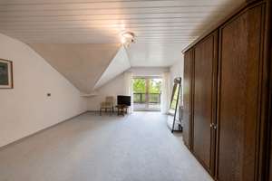 Ein Anwesen mit Seltenheitswert – großzügige Villa in traumhaft ruhiger Lage – 55126 Finthen, Mainz – Vorschaubild 21