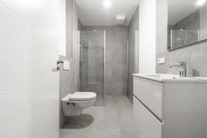 Property thumbnail 19