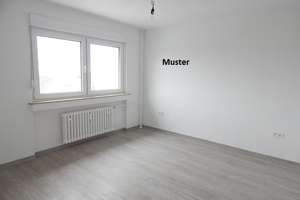 Umzug gefällig? Individuelle 3-Zi.-Wohnung – An der Steinhalde 57, 44879 Dahlhausen, Bochum – Vorschaubild 2
