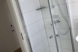 Lichtdurchflutete, 3-Zimmer-Wohnung mit gehobener Innenausstattung zur Miete in Köln – Brühler Landstraße 420, 50997 Meschenich, Köln – Vorschaubild 11