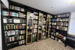 Property thumbnail 15