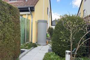 Ein Haus zum Verlieben – Die vollständige Adresse der Immobilie erhältst du vom Anbieter., 38448 Vorsfelde, Wolfsburg – Vorschaubild 22