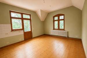 Stilvolle Altbauwohnung mit historischem Charme, Ausbaureserve und traumhaftem Gartengrundstück! – Die vollständige Adresse der Immobilie erhältst du vom Anbieter., 1157 Cotta (Stadtteil), Dresden – Vorschaubild 11