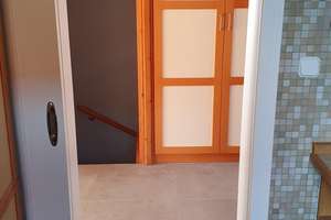 Zuhause mit 5 Zimmern in Berlin-Heiligensee – Die vollständige Adresse der Immobilie erhältst du vom Anbieter., 13503 Heiligensee, Berlin – Vorschaubild 15
