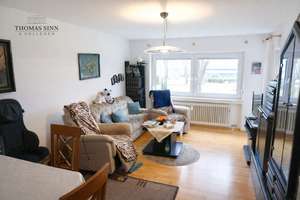 Gut geschnittene 3-Zimmer-Hochparterrewohnung auf der Schanz – Die vollständige Adresse der Immobilie erhältst du vom Anbieter., 74080 Böckingen, Heilbronn – Vorschaubild 7