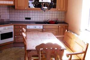 Großes Mehrfamilienhaus - mit mehreren Nebengebäuden! – Würzburg (Kreis) – Vorschaubild 22