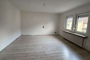 Grünwald | Leerstehendes Mehrfamilienhaus – 4 Einheiten + genehmigtes Dachgeschoss – Die vollständige Adresse der Immobilie erhältst du vom Anbieter., 86154 Oberhausen-Süd, Augsburg – Vorschaubild 6