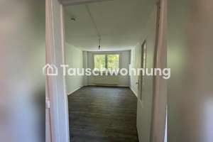 Tauschwohnung: Schöne 2- Zimmer Wohnung in Waldstadt – Die vollständige Adresse der Immobilie erhältst du vom Anbieter., 14478 Waldstadt II, Potsdam – Vorschaubild 13