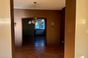Freistehendes Einfamilienhaus mit Entwicklungspotenzial in München-Harlaching – Terhallestraße 14, 81545 Harlaching, München – Vorschaubild 13
