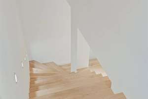 Property thumbnail 21