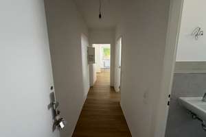 Gemütliche 2-Zimmer-Wohnung in Gelsenkirchen-Erle – Natur und Stadtleben vereint! – Die vollständige Adresse der Immobilie erhältst du vom Anbieter., 45891 Erle, Gelsenkirchen – Vorschaubild 5