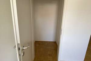 Helles WG-Zimmer zentral in Bielefeld – ab sofort verfügbar – Schmale Gasse 14, 33602 Mitte, Bielefeld – Vorschaubild 8