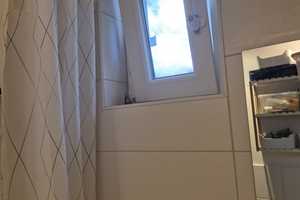 Attraktive 3-Zimmer-Wohnung Köln Dellbrück  – Gemarkenstraße 7, 51069 Köln – Vorschaubild 12